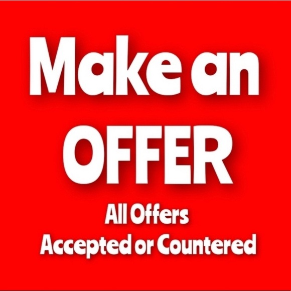 BNBI🌺 DESIGNER GUSTTO HANDBAG👜 Genuine Green Suede Rounded Handbag - Picture 12 of 16